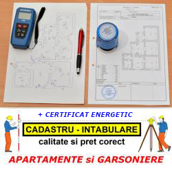 Popovici Bogdan Radu PFA